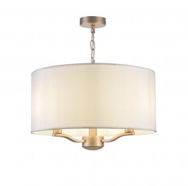 Подвесной светильник Freya Marika FR5671PL-03G