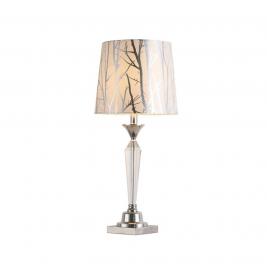 Настольный светильник Delight Collection Table Lamp KR0707T-1