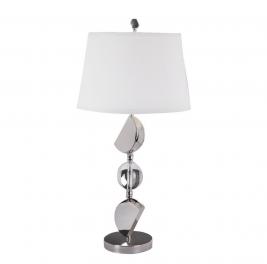 Настольный светильник Delight Collection Table Lamp BT-1026
