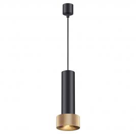 Подвесной светильник Odeon Light Afra 4741/5L