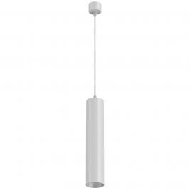 Подвесной светильник Maytoni Focus P075PL-01W