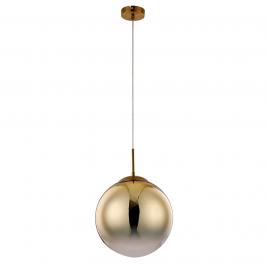 Подвесной светильник Arte Lamp Jupiter A7963SP-1GO