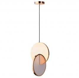 Подвесной светильник Loft IT ECLIPSE 9970B