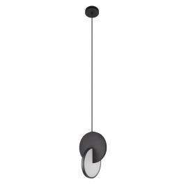 Подвесной светильник Loft IT ECLIPSE 9970BK