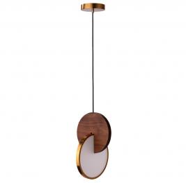 Подвесной светильник Loft IT ECLIPSE 9970C