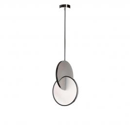 Подвесной светильник Loft IT ECLIPSE 9970P