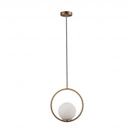 Подвесной светильник Loft IT Glob LOFT2600-A