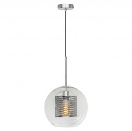 Подвесной светильник Loft IT Hexagon LOFT2567-C