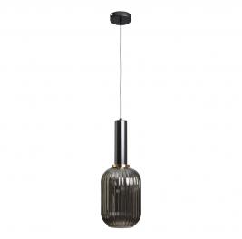 Подвесной светильник Loft IT IRIS 2070-A+BL