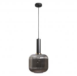 Подвесной светильник Loft IT IRIS 2070-B+BL