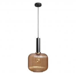 Подвесной светильник Loft IT IRIS 2071-B+BL