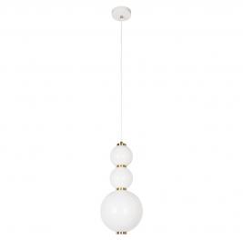 Подвесной светильник Loft IT Pearls 10205/D