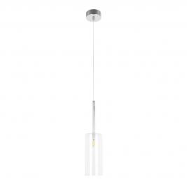 Подвесной светильник Loft IT Spillray 10232/B White