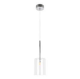 Подвесной светильник Loft IT Spillray 10232/C White