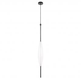 Подвесной светильник Loft IT Venice 10223/A White