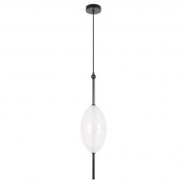 Подвесной светильник Loft IT Venice 10223/E White