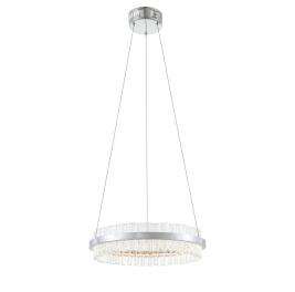 ST Luce Подвесной светильник ST-Luce Cherio SL383.103.01