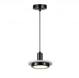 ST Luce Подвесной светильник ST-Luce Oltarno SL1212.403.01