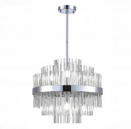 ST Luce Люстра ST-Luce Rens SL1634.103.06