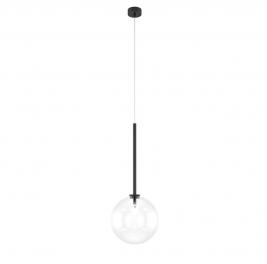 Подвесной светильник Maytoni Mood MOD172PL-01B