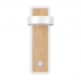 Бра Lumion Leland 5630/5WL