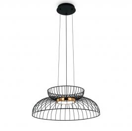 Подвесной светильник Freya Citrus FR5398PL-L6B