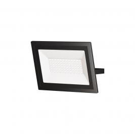 Прожектор Maytoni Flood FL001-L50B4K