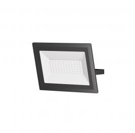 Прожектор Maytoni Flood FL001-L50B6K