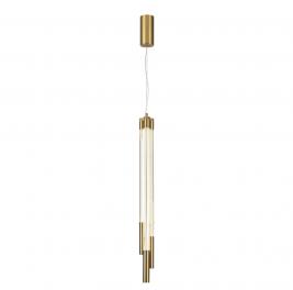 Подвесной светильник Odeon Light Anta 4392/30L