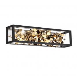 Бра Odeon Light Bild 5065/17WL