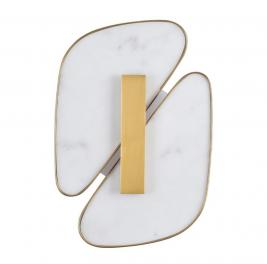 Бра Odeon Light Chiara 6638/10WL