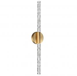Бра Odeon Light Aletta 6679/6WL