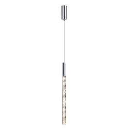 Подвесной светильник Odeon Light Aletta 6694/4L