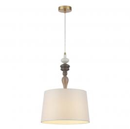 Подвесной светильник Odeon Light Homi 5040/1