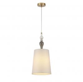 Подвесной светильник Odeon Light Homi 5040/1A