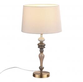 Настольный светильник Odeon Light Homi 5040/1T
