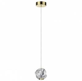 Подвесной светильник Odeon Light Jemstone 5085/5L