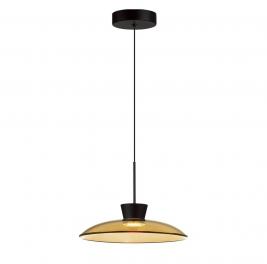 Подвесной светильник Odeon Light Saucer 5055/9LA