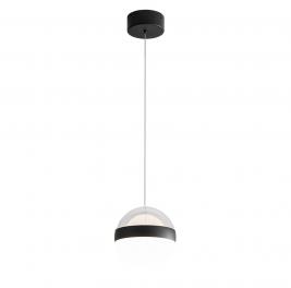Подвесной светильник Odeon Light Roni 5075/12L