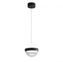 Подвесной светильник Odeon Light Roni 5075/9L
