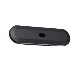 Бра Odeon Light Satrion 6641/14WL