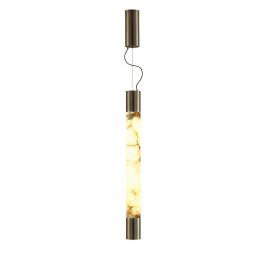 Подвесной светильник Odeon Light Marbella 6686/15L