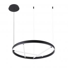 Подвесной светильник Arte Lamp Ricco A1874SP-32BK