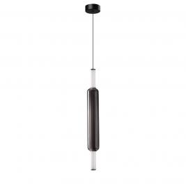 Подвесной светильник Arte Lamp Rigla A6840SP-12SM