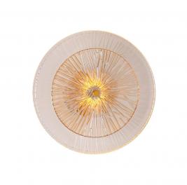 Бра Arte Lamp Ajour A1258AP-1PB