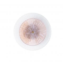 Бра Arte Lamp Ajour A1259AP-1PB