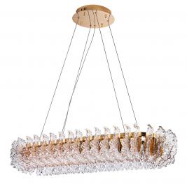 Подвесной светильник Divinare Anna 1138/01 SP-130