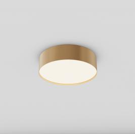 Потолочный светильник Maytoni Technical Ceiling 4000K Zon C032CL-24W4K-RD-MG