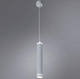 Подвесной светильник Arte Lamp Altais   A6110SP-2WH