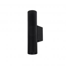 Подсветка для картин и зеркал Arte Lamp Net Mini  A6452AP-1BK
